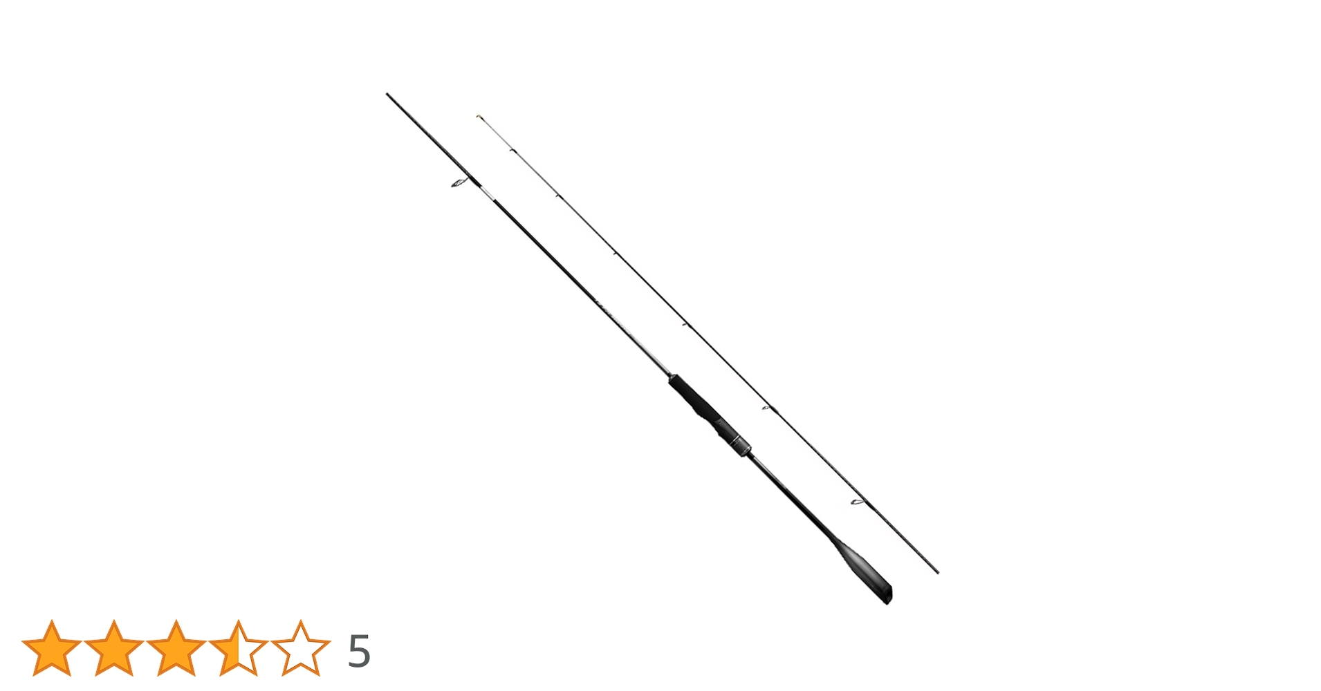 SHIMANO　22 オシアジガー　リミテッド　S62-2 楽天市場】シマノ 22 オシアジガーリミテッド S62-2 2番 6.2ft 1
